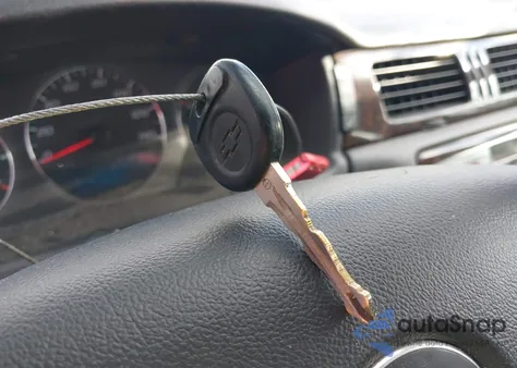 2014 Chevrolet Impala Limited Lt from USA, damaged, VIN 2G1WB5E36E1142958